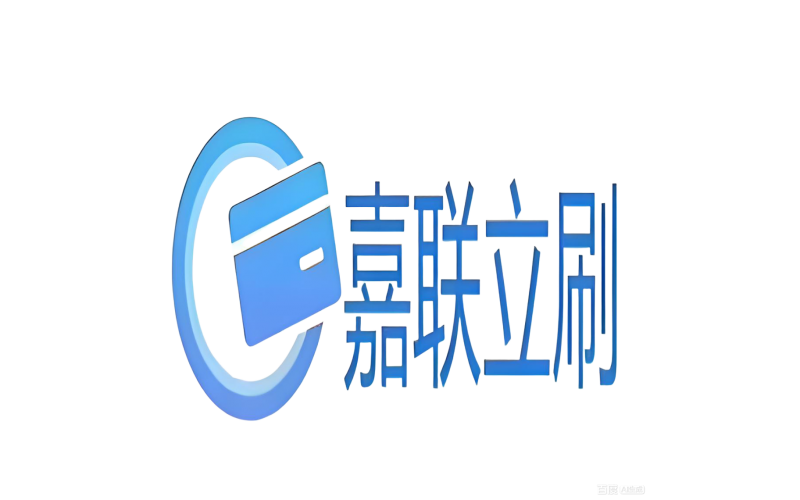 商家收银设备都有哪些？